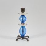 999 6594 CANDLESTICK